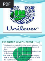 Download Branding and Positioning Final Presentation by Nisha Salian SN37159954 doc pdf