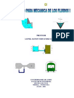 Ejercicios Resueltos Hidraulica I - 4