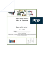 student_workbook_hyd_sysi_esp.pdf