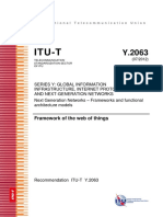 T-REC-Y.2063-201207-I!!PDF-E.pdf