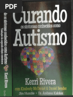 Curando os sintomas conhecidos como Autismo - Kerri Rivera.pdf