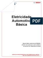 1 - Eletricidade automotiva basica.pdf