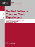 10.1007@978 3 030 30143 9 PDF | PDF | Artificial