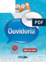CARTILHA-OUVIDORIA