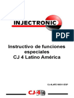 Instructivo_especiales_CJ_4_LA.pdf