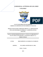 Pronaca PDF