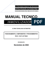 Iinmovilizadores Varios Modelos.pdf.pdf