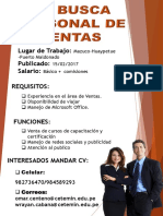 VENTAS DE HUAYPE.pdf