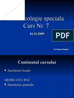 Farma Curs 7