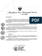 rvm-004-2007-ed-estudiantes-sanos-libres-de-drogas.pdf