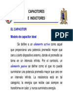 94078743-CAPACITORES-E-INDUCTORES-3.pdf