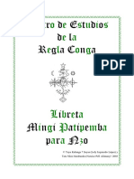 421 firmas - yaya kanunga 7 sayas y tata nkisi malongo sarabanda.pdf