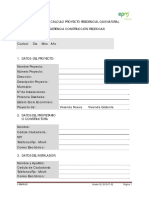 formato_memorias _de_calculo_residencial_gas_fsrmr_002_version_02_julio_2_2013.pdf