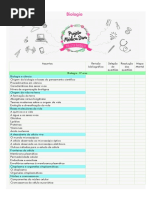 Roteiro Projeto Medica Diva