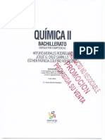 Quimica2 Muestra PDF