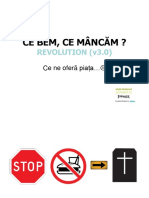 ce-bem-ce-mancam-revolution-v3-0.pdf