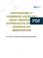 Socorrismo y primeros auxilios personal equipos de emergencia.pdf