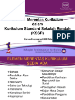 Bahan Rujukan