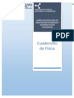 cuadernillo-ingreso-fisica-2016 (1).pdf