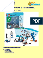 9641_Robotica_Neumatica_TN.pdf