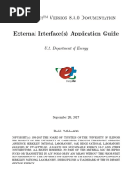 ExternalInterfacesApplicationGuide.pdf