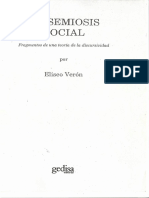 UNIDAD5-Veron-SemiosisSocial.pdf