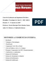MOTORES A COMBUSTAO INTERNA.pdf