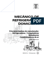 Mecânico de Refrigeração.pdf