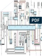 1KD - Fortuner Hiace Hilux - pdf-1 PDF