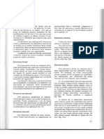 L Fundamentos Del Disec3b1o - Wicius Wong PDF