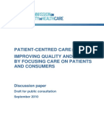 PCCC-DiscussPaper.pdf
