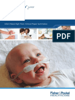 Infant-Optiflow-Clinical-Paper-Summaries-PM-185047226-E-EN.pdf