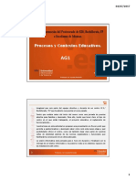 AG1 Procesos y Contextos Educativos .PDF (INDICACIONES DEL TRABAJO) PDF