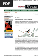 __www.diplomatique.org.br_artigo.php_id=1364