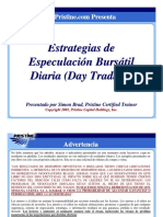 Intraday Pristine.pdf