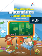 matematicas-primaria.pdf