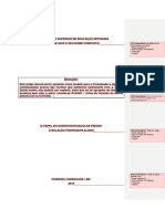 Artigo para Orientacao Do TCC Comentado ISEIB PDF