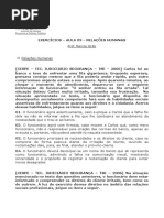 igepp_-_camara_policia_aula_09_-_relacoes_humanas_exercicios_propostos_marcos_girao_050414.pdf