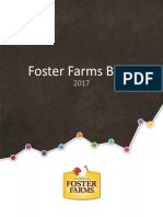 analytics foster farms bowl 0207