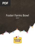 analytics foster farms bowl 0207