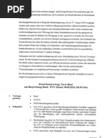 Download Vertrag zwischen Bundesregierung und EVUs vom 06092010 by Greenpeace Germany SN37160969 doc pdf