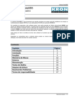 Medidor KRON RedeMB5_manual_Ver.2_.pdf