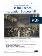 NewYork_10_FrenchRevolution.docx