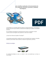 304895912-Principios-Cientificos-de-Algunos-Artefactos-Tecnologicos.pdf