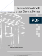 Parcelamento do solo urbano e suas diversas formas.pdf