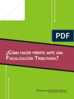 fiscalizacion como afrontarla.pdf