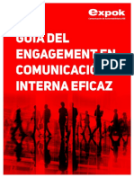 Guia del engagement en comunicación interna eficaz.pdf