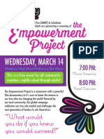 2018-02-12-14-32-21 empowerment project flyer 2018  1 