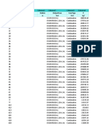 KILOGRAMOS MODIFICADO FINAL.xlsx