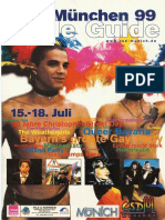 Pride Guide 1999